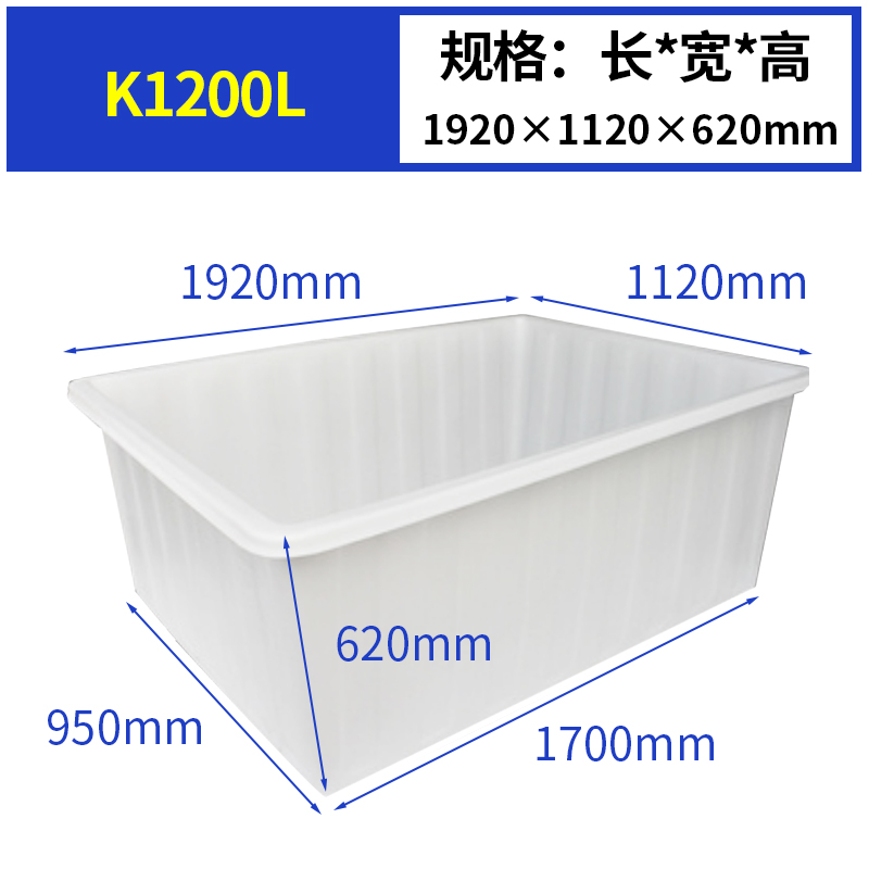 SKU_33_K1200L.jpg
