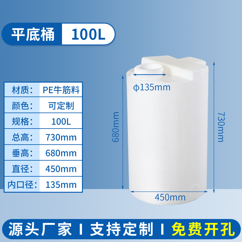 100方箱-加药桶SKU.jpg