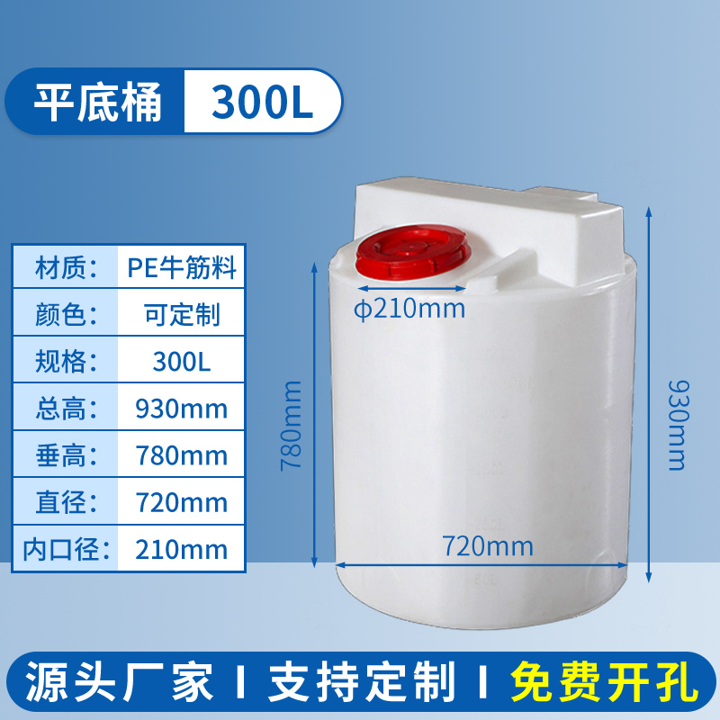300方箱-加药桶SKU.jpg