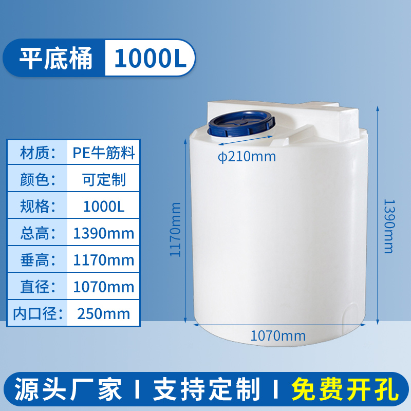 1000方箱-加药桶SKU.jpg