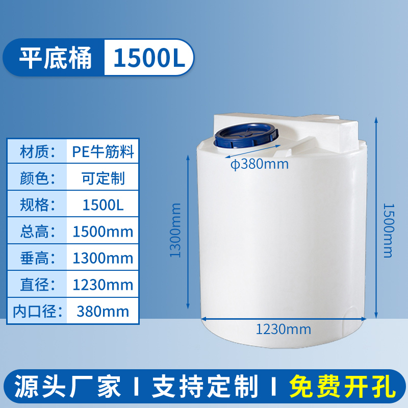 1500方箱-加药桶SKU.jpg