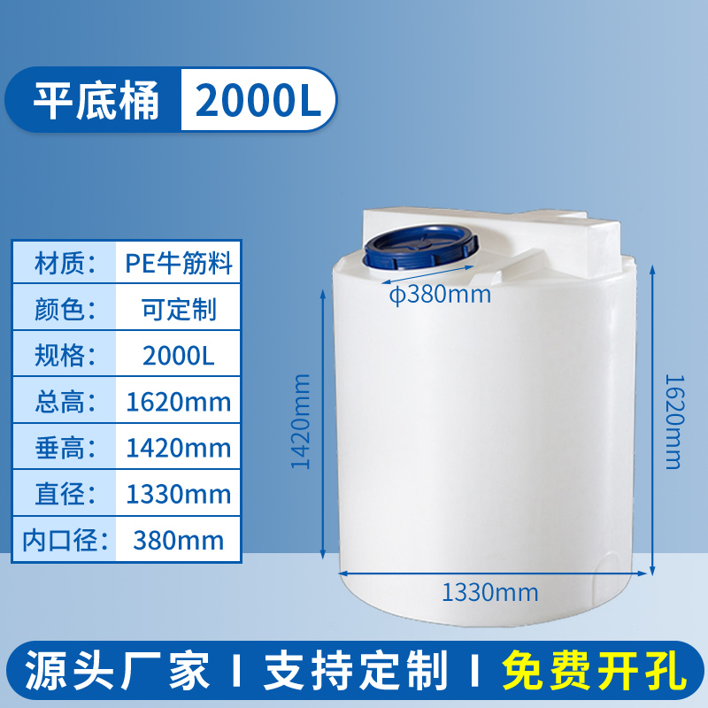 2000方箱-加药桶SKU.jpg