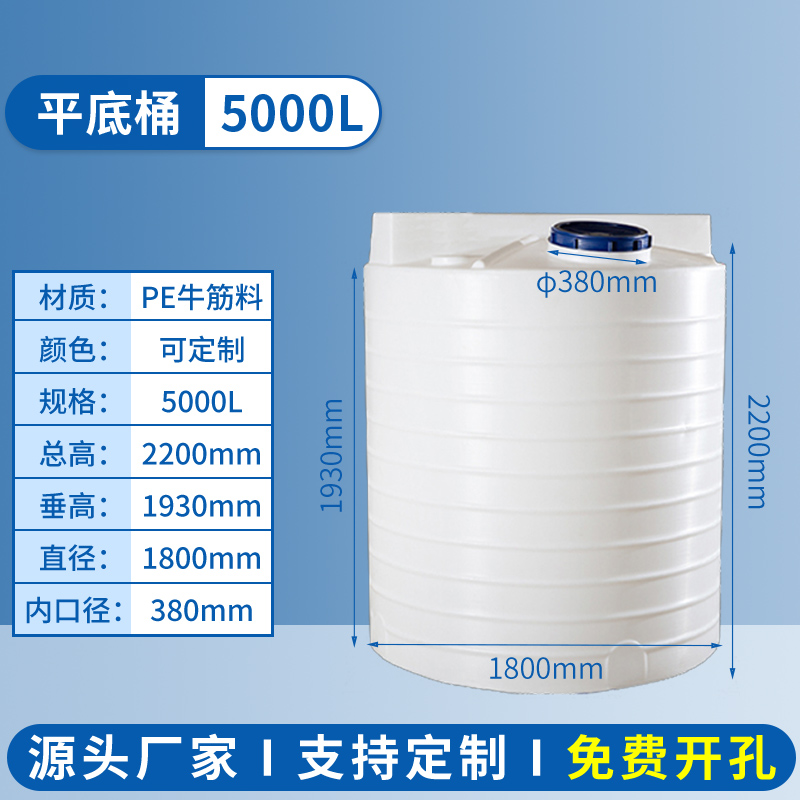 5000方箱-加药桶SKU.jpg