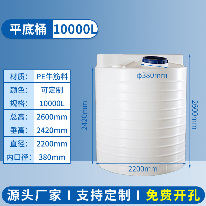 10000方箱-加药桶SKU.jpg