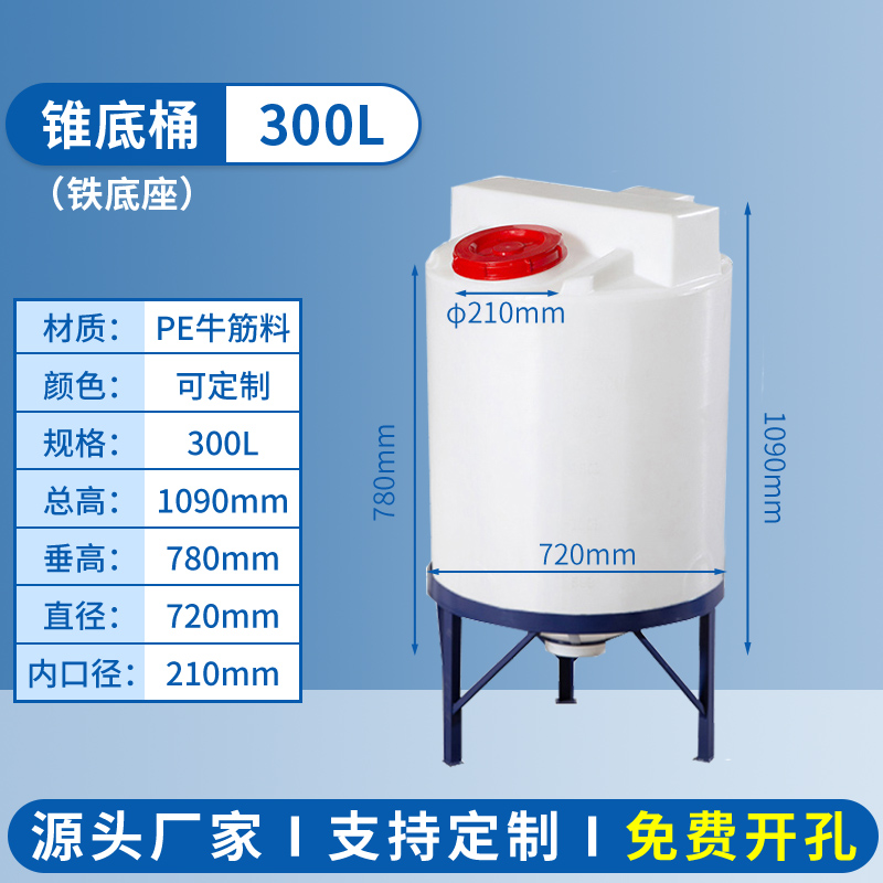 300方箱-加药桶SKU.jpg