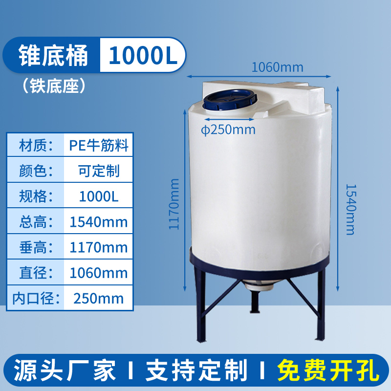 1000方箱-加药桶SKU.jpg