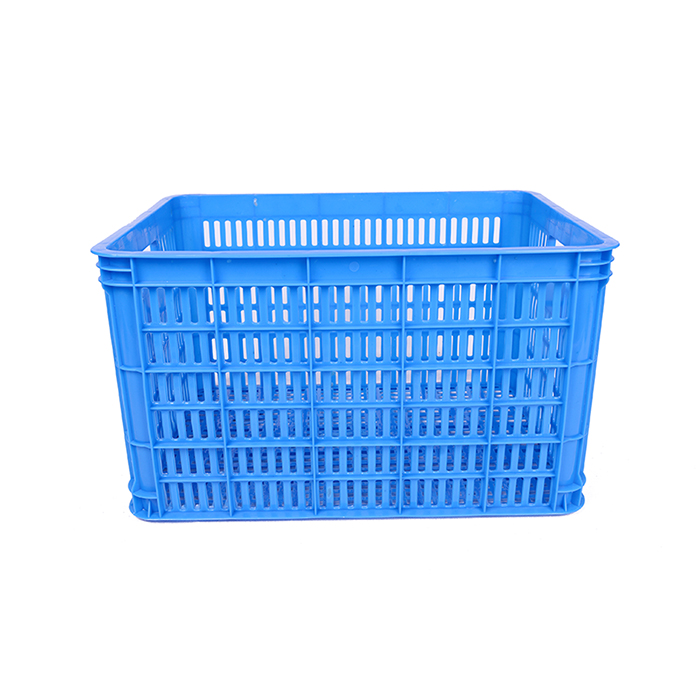 塑料周转筐