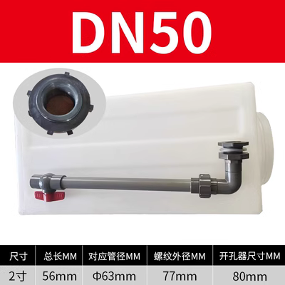 6d25742efc7c8588074e5da33d412a9.png