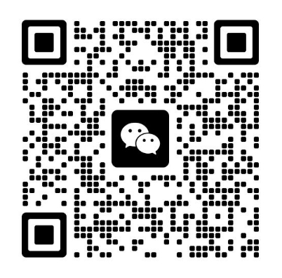 微信截图_20250324112355.png